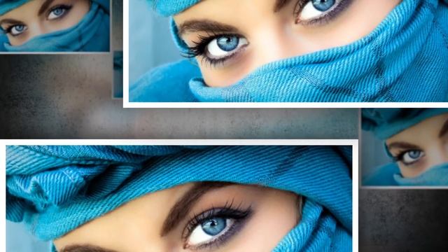 ЭНЕРГЕТИКА ПО ГЛАЗАМ: ЧТО МОЖЕТ РАССКАЗАТЬ ЦВЕТ ГЛАЗ О ВАШЕМ ПРИРОДНОМ БАЛАНСЕ. смотреть онлайн