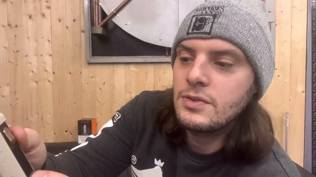 GEEKVAPE E100 kit vape / ecig review 🔥💥🔥💥 смотреть онлайн