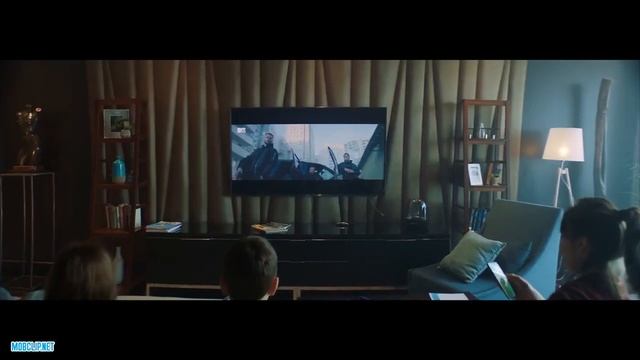 топ музыка под колонку смотреть онлайн