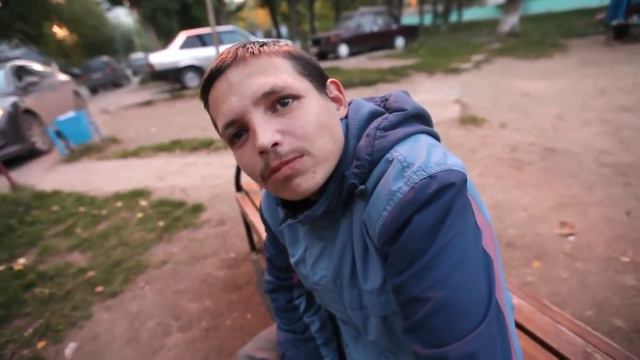 Егорка, почему ты маленького роста? смотреть онлайн