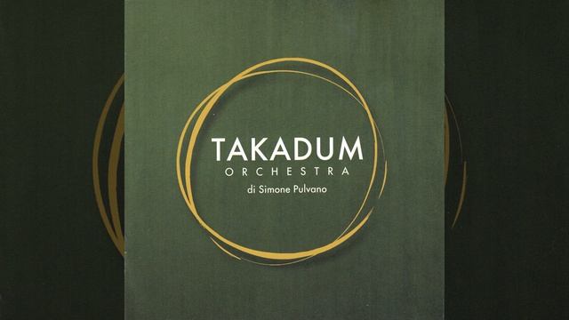 Saidi смотреть онлайн