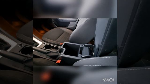 Обзор авто Skoda Octavia 2020 года. Характеристики, особенности смотреть онлайн