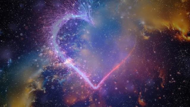 Сегодня Целостности День, День Исцеления, когда из фрагментарности Сознания, Идём в глубины ... смотреть онлайн