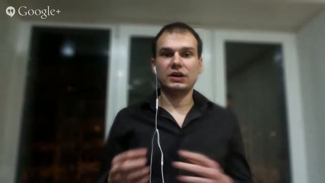 Как убрать обиды и внутренние блоки? смотреть онлайн