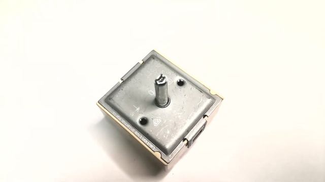 Терморегулятор EGO 50.57021.010 125°С смотреть онлайн