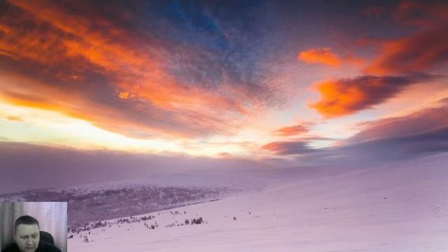 🔴Перевал Дятлова🔴Моё интервью с Ириной Николаевной, сестрой Юры Дорошенко-Екатеринбург 20.05.2023г. смотреть онлайн