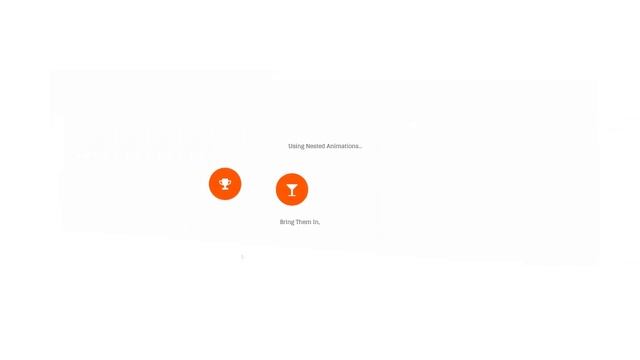 Animate It for WordPress and Joomla! смотреть онлайн