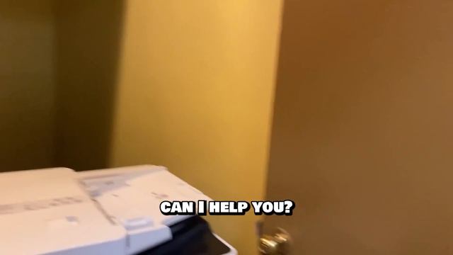 Exactly As They're Told - Felony Charges To Silence Him смотреть онлайн