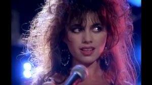 Kalax - 80s Love ?✨ [Synths Only]