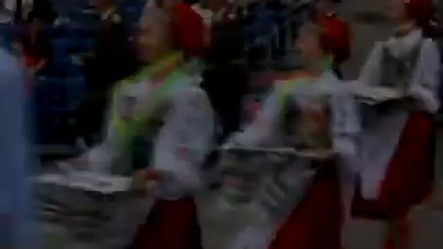Погребение надежд смотреть онлайн