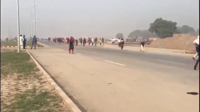 punjab police lady countable physical test continued...Female смотреть онлайн