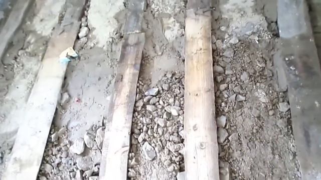 Стройка Челлендж