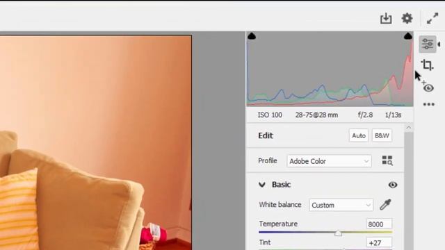 Basic Training for Photoshop Elements 2024, Part 6 of 8 смотреть онлайн
