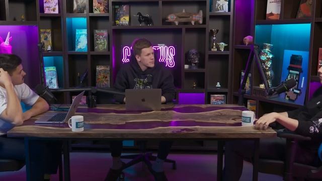 Как инвестировать в КРИПТОВАЛЮТУ? Куда вкладываются фонды - гиганты? смотреть онлайн