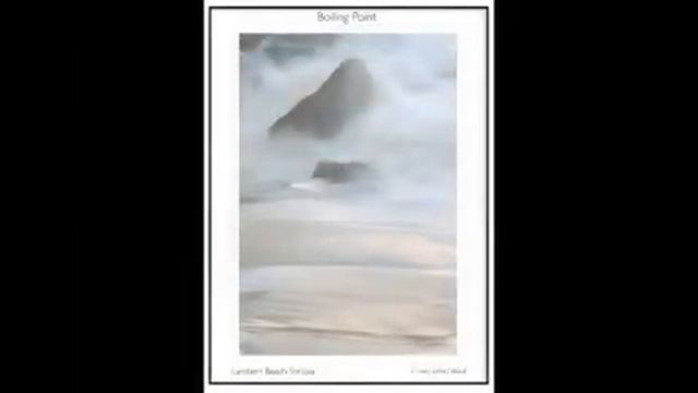 A Child is Born (D. Grusin) by Anna Fisher (oboe) смотреть онлайн