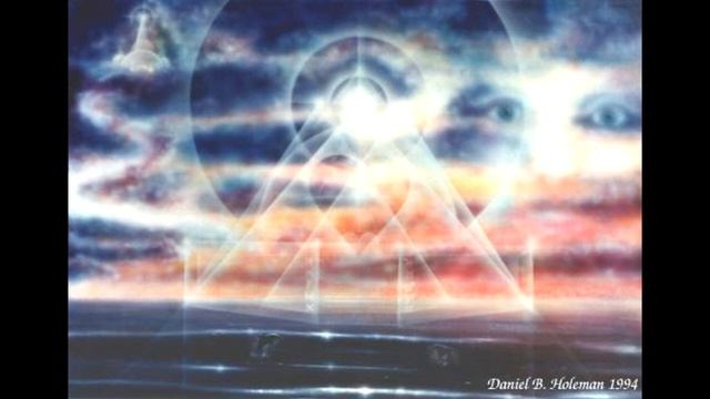 ИСЦЕЛЕНИЕ ДЛЯ ЗЕМЛИ и ЕЁ ОБИТАТЕЛЕЙ 2023 Тимус: Коллектив Вознесённых Владык, через Д. Скрентона смотреть онлайн