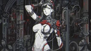 akiaura - Sleepwalker