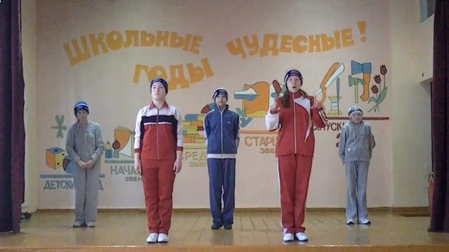Герои спорта - Киров смотреть онлайн