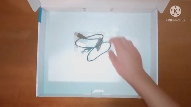 Multicore X6 Deepcool | review , unboxing смотреть онлайн
