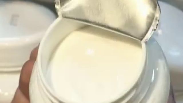 Крем для рук Любава (30 секунд) смотреть онлайн