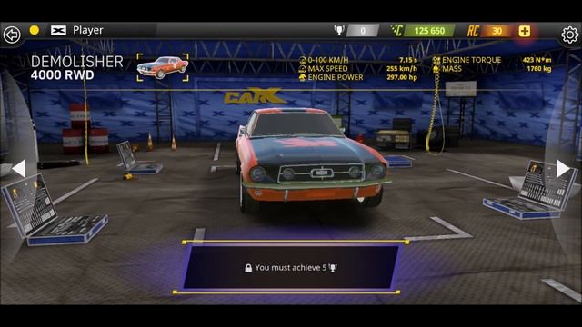 NEW 2021 CAR X GAME | Car X Rally смотреть онлайн