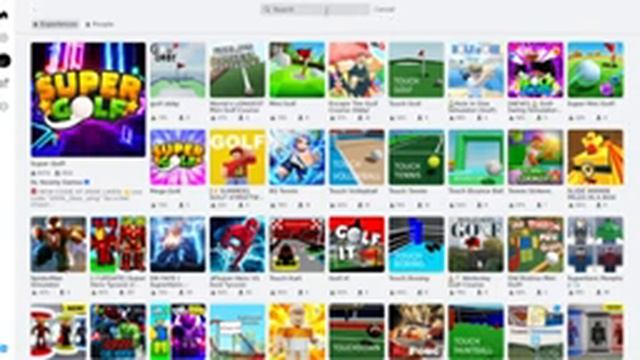 Стрим по роблоксу! Играем в разные игры с подписчиками. | roblox | роблокс смотреть онлайн