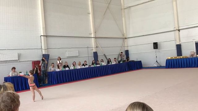Первенство клуба 2017 смотреть онлайн