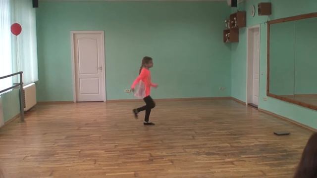 ARGO Аттестация Алена смотреть онлайн