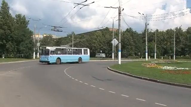 Новшества в законе о "нулевом промилле" смотреть онлайн