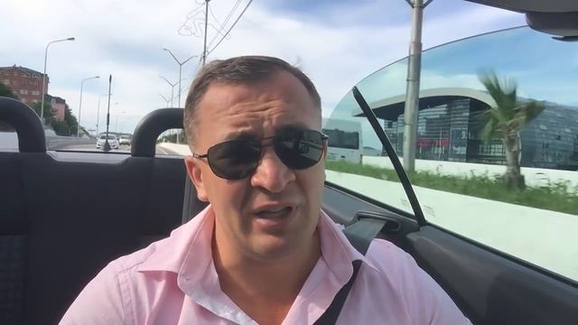 Сочи Элит 00051 Отзыв. Почему я работаю в "Элитном Сочи"? Плюсы и минусы смотреть онлайн