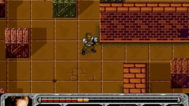 True Lies смотреть онлайн
