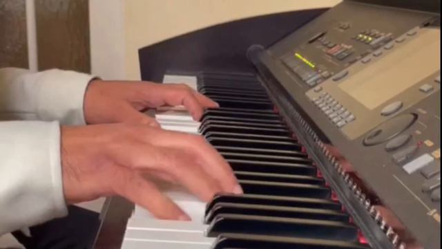 'Hallelujah' An Original Song by Elizabeth Hoare смотреть онлайн