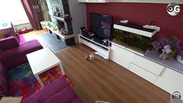 allocacoc audioCube - unboxing & first impressions смотреть онлайн
