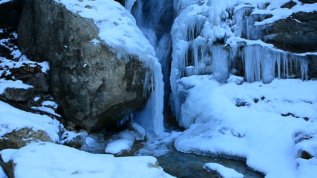 DSC_7091 смотреть онлайн