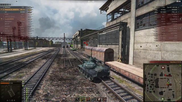 Кручу, верчу, запутать я тебя хочу смотреть онлайн