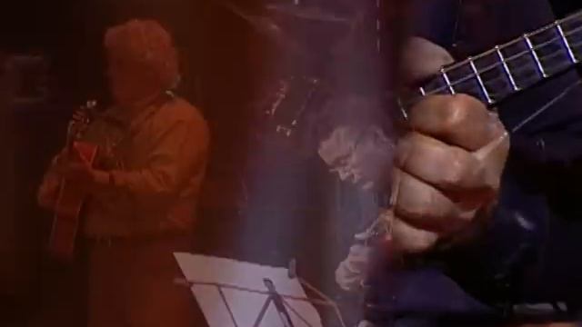 Fagner, Dorival Caymmi - As Rosas Não Falam смотреть онлайн