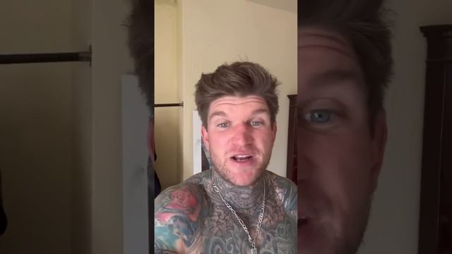 The HARSH reality of being a bricklayer ???#bricklaying #thetruth #timeoff смотреть онлайн