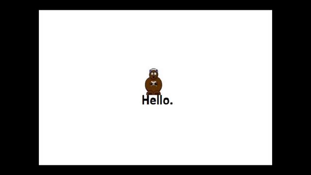 Welcome To Veer Games смотреть онлайн