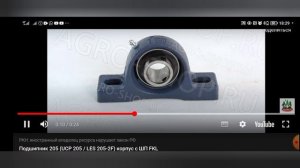 Терь я все пересею-вею, веялка для зерна своими руками