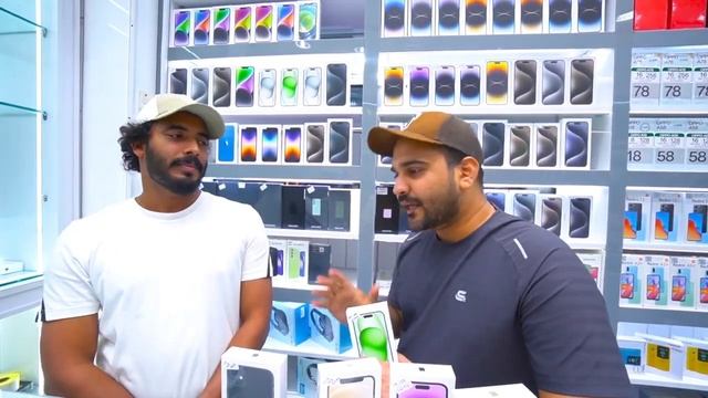 iPhone Price in DUBAI iPhone 15 PRO MAX PRICE IN DUBAI, iPHONE 15 PRO PRICE IN DUBAI, смотреть онлайн