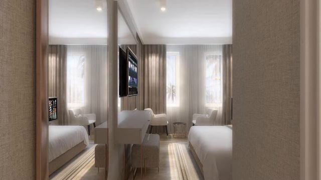 Alessia Hotel Hotel & Spa, Side, Turkey смотреть онлайн