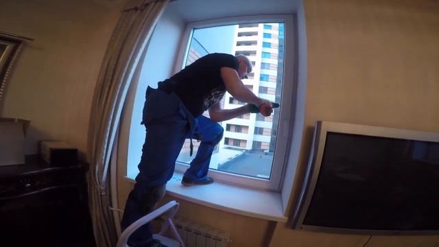 Комсомольский проспект дом 32 к 1 смотреть онлайн