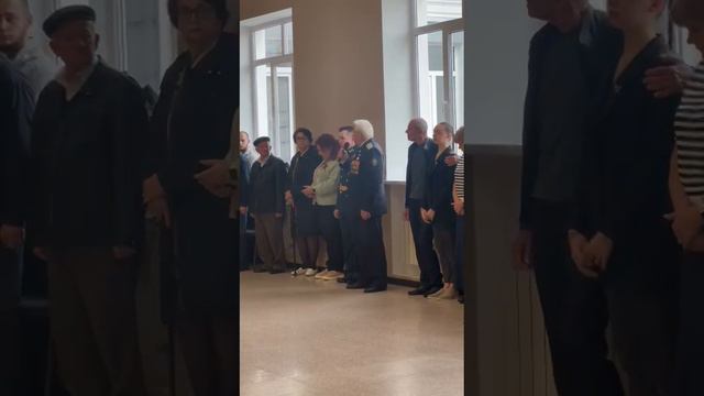 VID-20240507-WA0004 смотреть онлайн