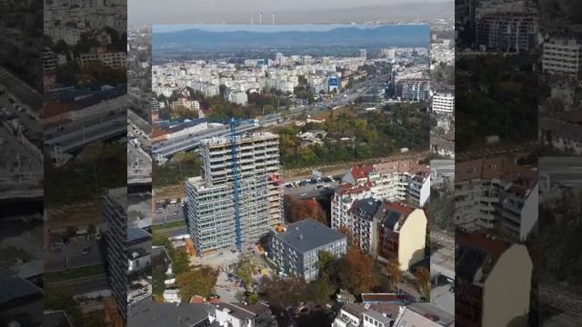 Инфинити 2 смотреть онлайн