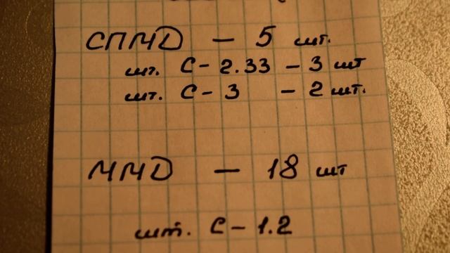 МЕШКОВОЙ КОП-Итоги перебора мешка монет 50 копеек РФ -2000 штук. Часть 1 смотреть онлайн