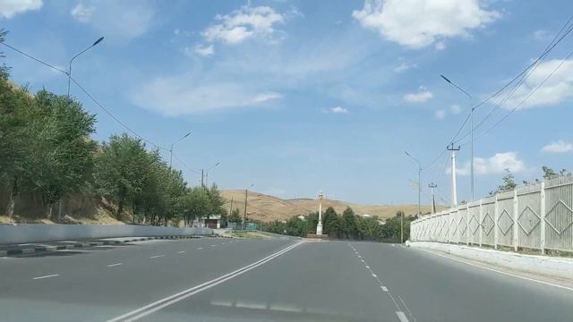 ЛЕНГЕР - НОВОСТРОЕВКА. КАЗАХСТАН смотреть онлайн