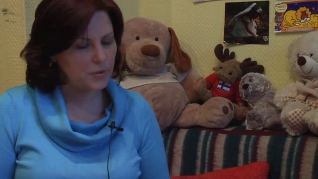 Позитивный ВидеоМикс Проекта «Совершенство» №3