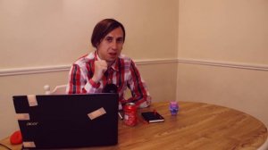 Самый сумасшедший стрим. Tupa Splash | iДичь #9