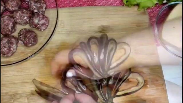 Дизайн и Графика