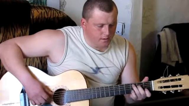 prizrak.avi смотреть онлайн